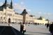 resIMG_20070316_1277.JPG
